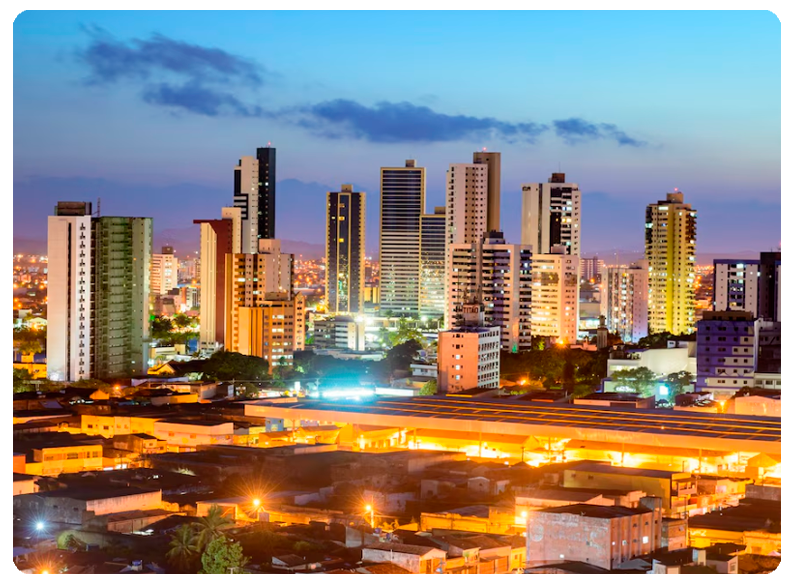 cidade.png